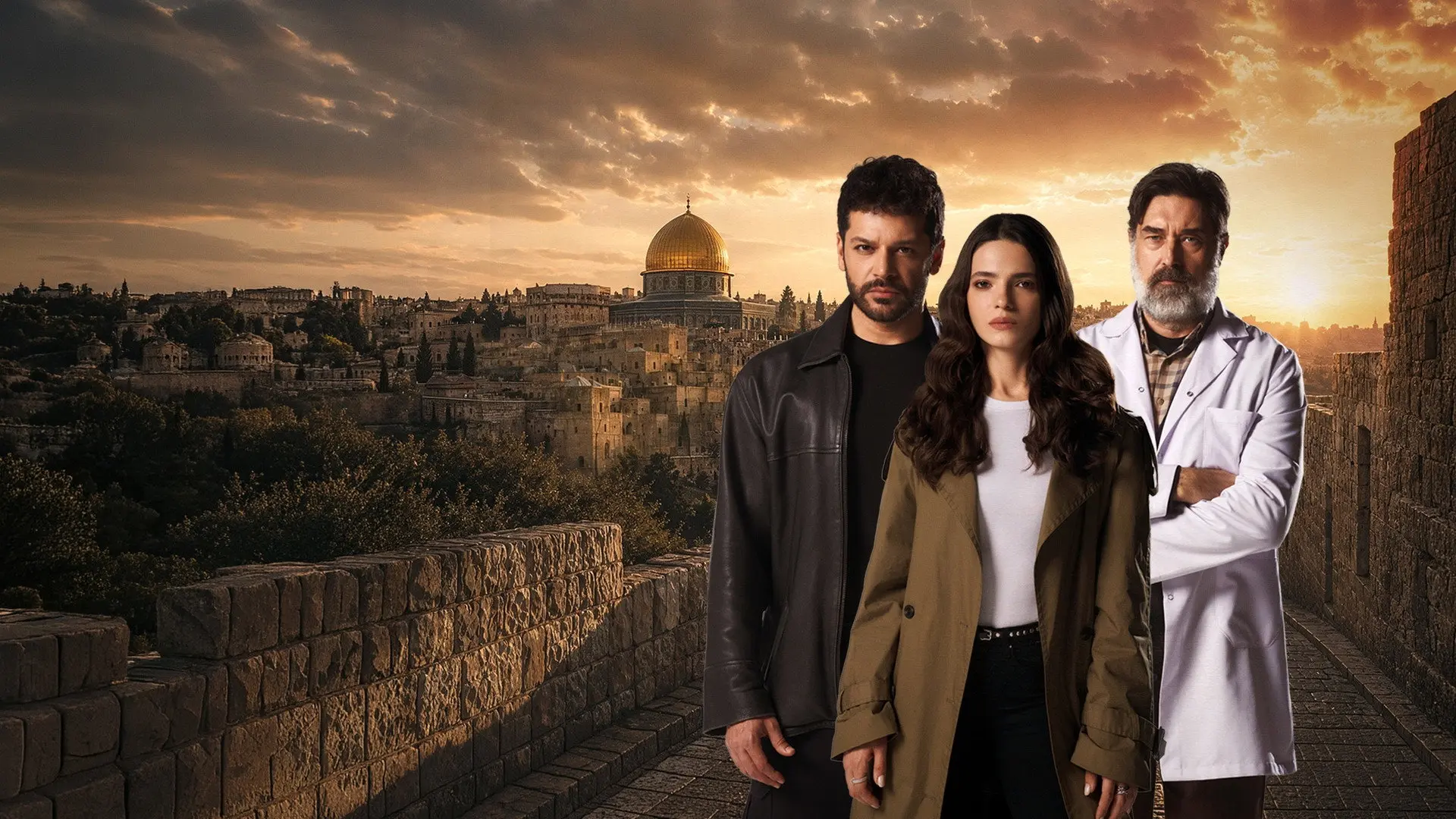 Sumud izle - HDFilmcehennemi