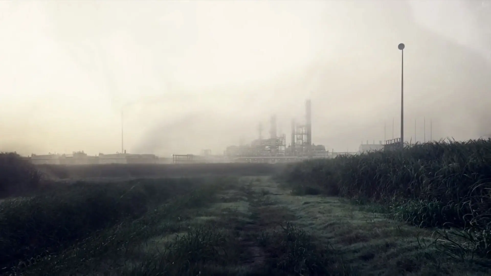 True Detective izle - HDFilmcehennemi