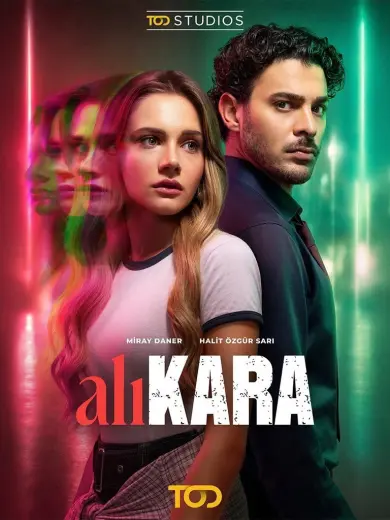 Alıkara izle - HDFilmcehennemi