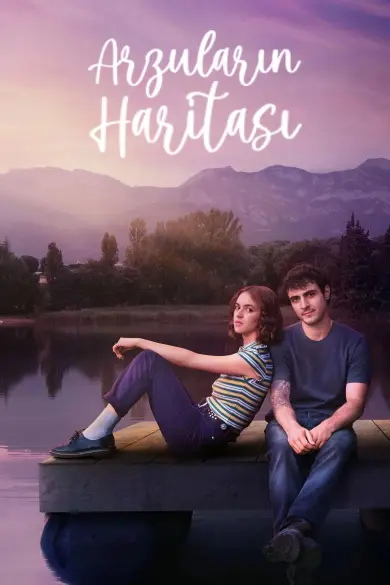 Arzuların Haritası izle - HDFilmcehennemi