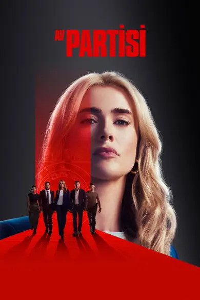 Av Partisi izle - HDFilmcehennemi