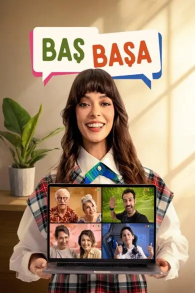 Baş Başa izle - HDFilmcehennemi