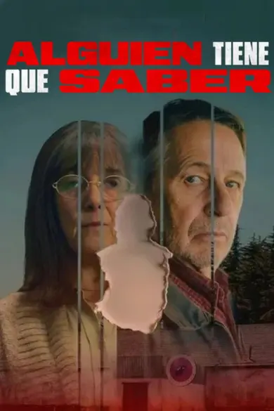 Biri Gerçeği Biliyor Olmalı izle - HDFilmcehennemi