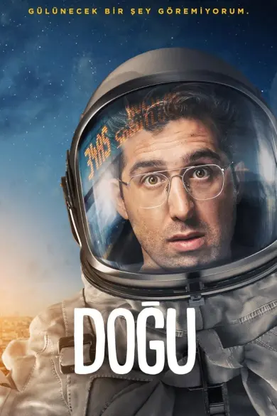 Doğu izle - HDFilmcehennemi