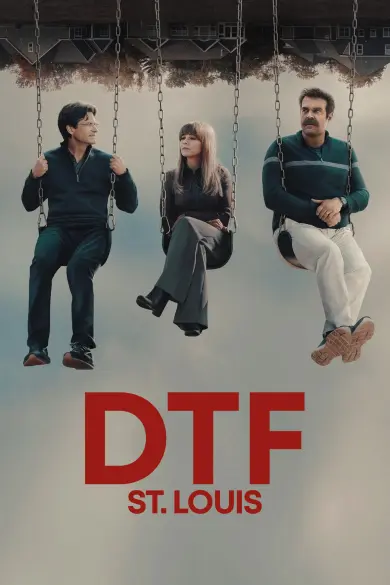 DTF St. Louis izle - HDFilmcehennemi