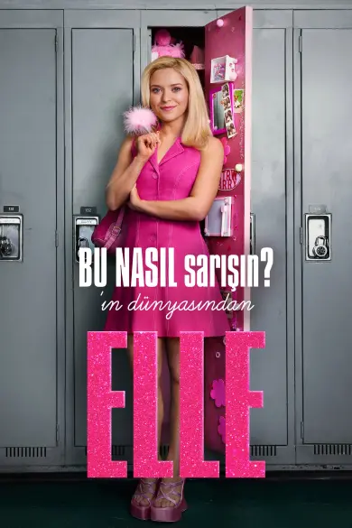 Elle izle - HDFilmcehennemi
