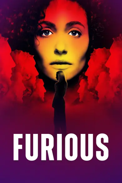 Furious izle - HDFilmcehennemi