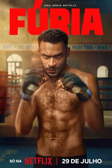 Gazap izle - HDFilmcehennemi