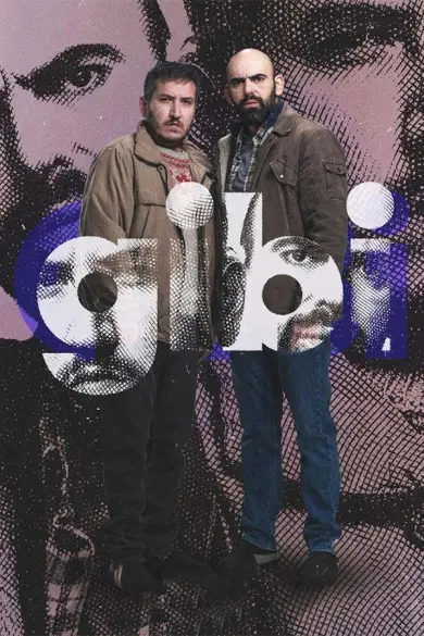 Gibi izle - HDFilmcehennemi