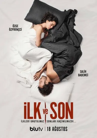 İlk ve Son izle - HDFilmcehennemi