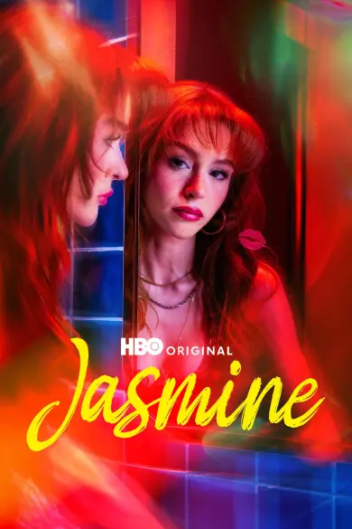 Jasmine izle - HDFilmcehennemi