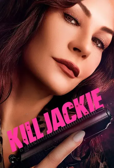 KILL JACKIE izle - HDFilmcehennemi