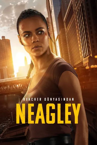 Neagley izle - HDFilmcehennemi