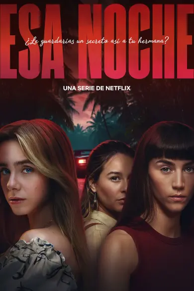 O Gece izle - HDFilmcehennemi