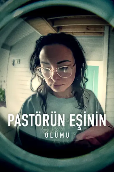 Pastörün Eşinin Ölümü izle - HDFilmcehennemi
