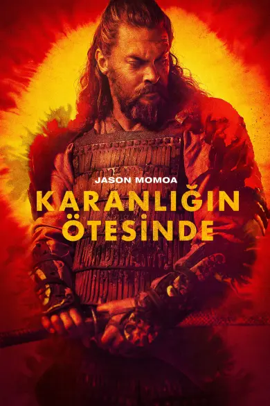See izle - HDFilmcehennemi