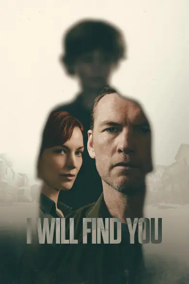 Seni Bulacağım izle - HDFilmcehennemi