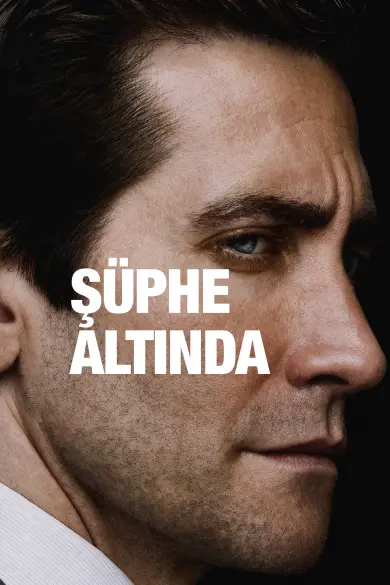 Şüphe Altında izle - HDFilmcehennemi