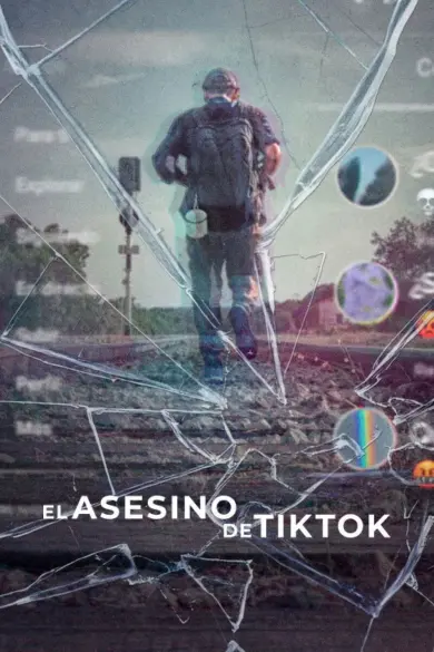 TikTok Katili izle - HDFilmcehennemi