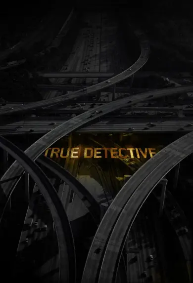 True Detective izle - HDFilmcehennemi