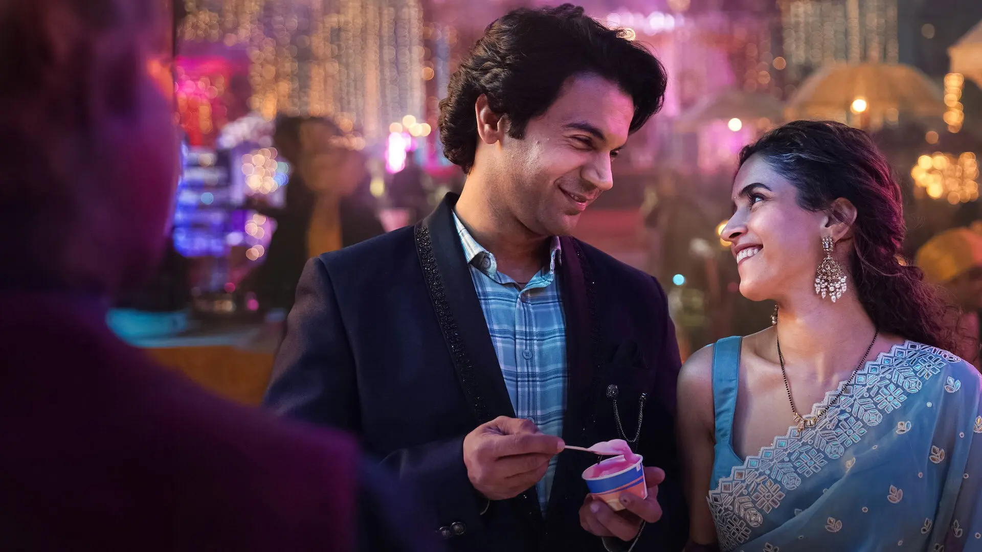 Ekmek Kızartma Makinesi izle