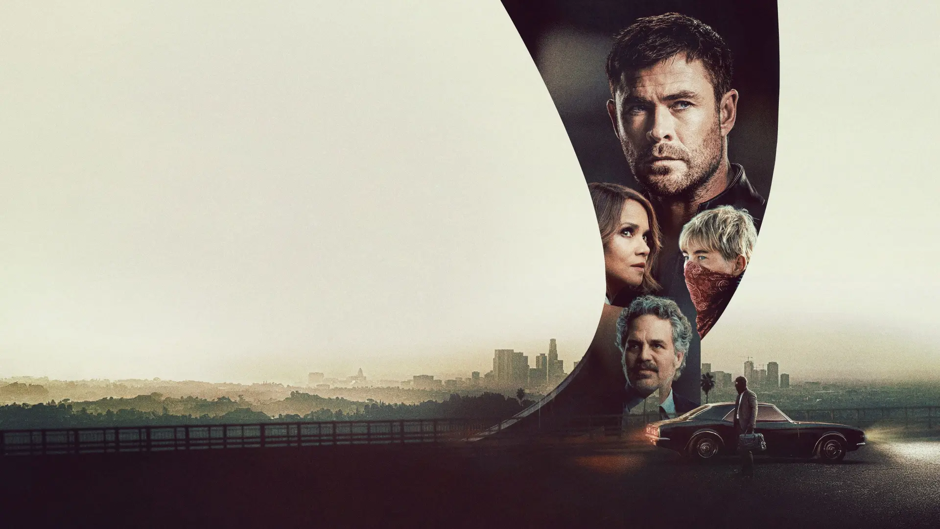 Suç 101 izle