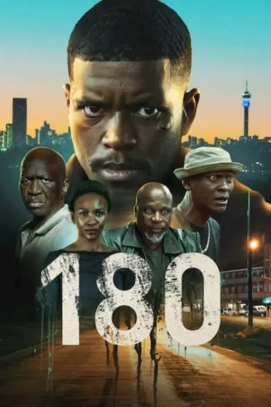 180 izle - HDFilmcehennemi