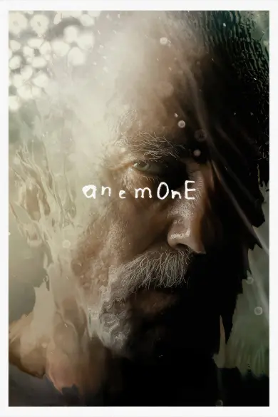 Anemone izle - HDFilmcehennemi