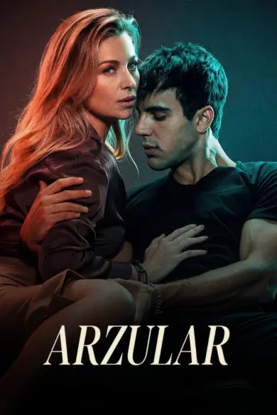Arzular izle - HDFilmcehennemi