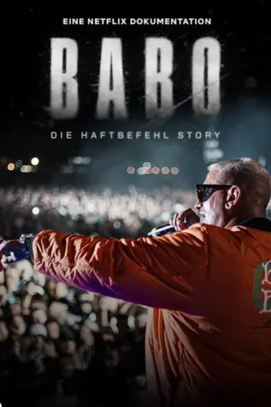 Aykut Anhan: Babo'nun Öyküsü izle - HDFilmcehennemi