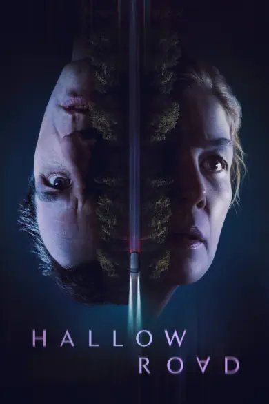 Hallow Yolu izle - HDFilmcehennemi
