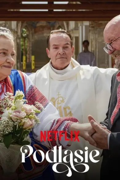 Küçük Köyün Büyük Gücü izle - HDFilmcehennemi