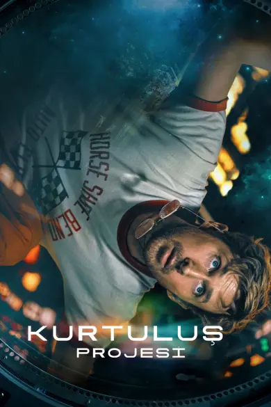 Kurtuluş Projesi izle - HDFilmcehennemi