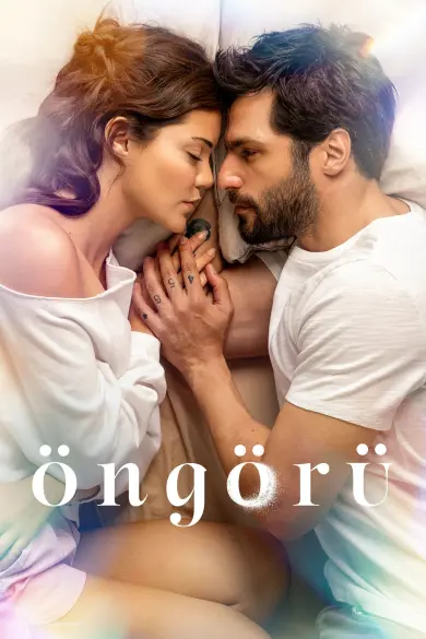 Öngörü izle - HDFilmcehennemi