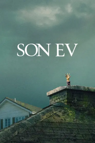 Son Ev izle - HDFilmcehennemi