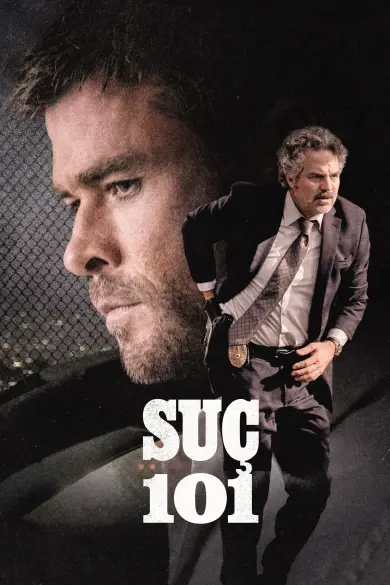 Suç 101 izle - HDFilmcehennemi