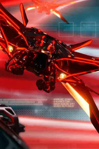 TRON: Ares izle - HDFilmcehennemi
