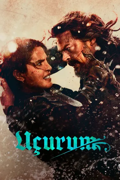 Uçurum izle - HDFilmcehennemi