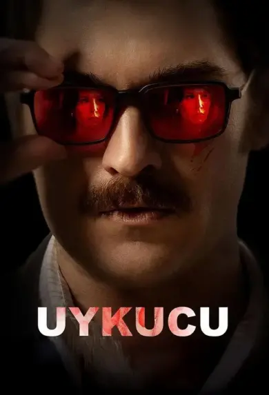 Uykucu izle - HDFilmcehennemi